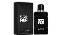 Aftershave-Boxes-01