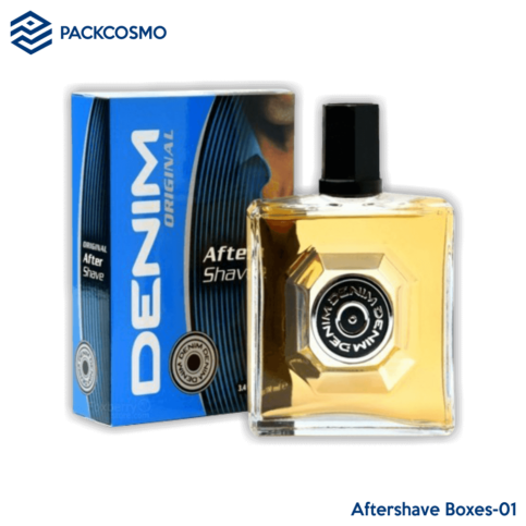 Aftershave-Boxes-01