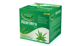 Aloe-Vera-Boxes-01