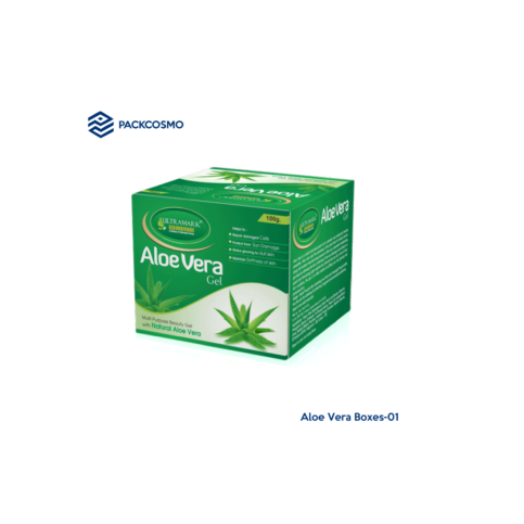 Aloe-Vera-Boxes-01