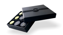 Bronzer Boxes_01-min