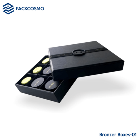 Bronzer Boxes_01-min