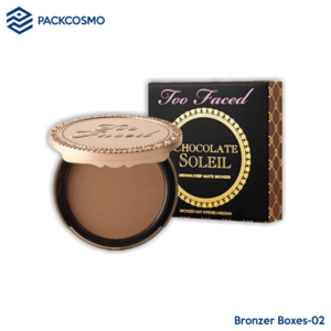 Bronzer Boxes_02-min
