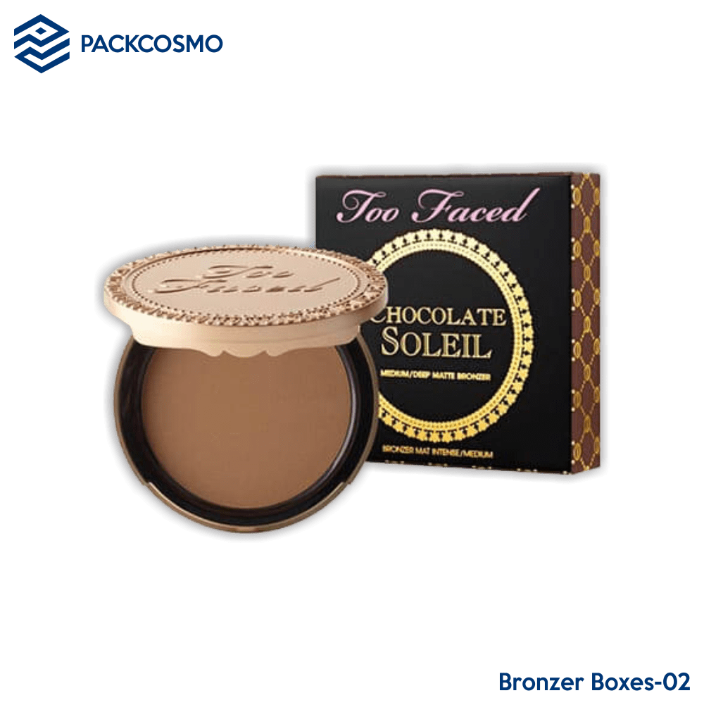 Bronzer Boxes_02-min