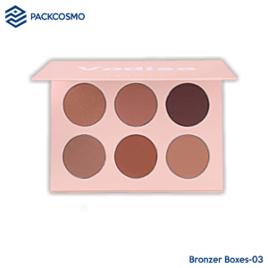 Bronzer Boxes_03-min