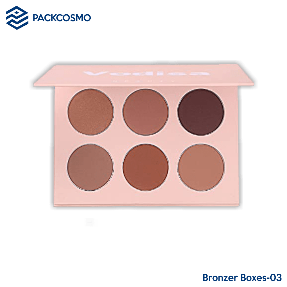 Bronzer Boxes_03-min