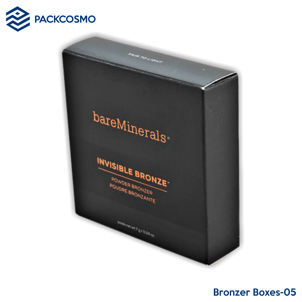 Bronzer Boxes_05-min