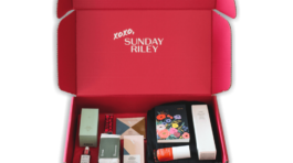 Cleanser Boxes_01-min