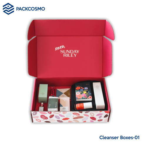 Cleanser Boxes_01-min