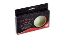 Compact-Blush-Boxes-01