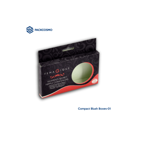 Compact-Blush-Boxes-01