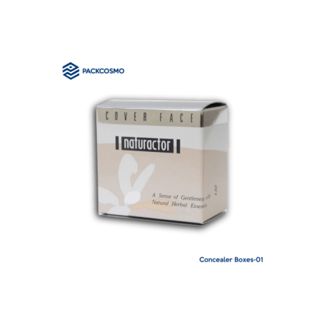 Concealer-Boxes-01