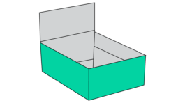 Custom-123-Bottom-Display-LID-01
