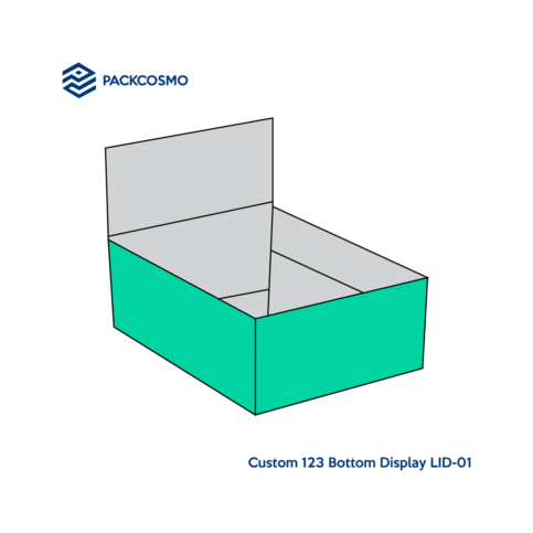 Custom-123-Bottom-Display-LID-01