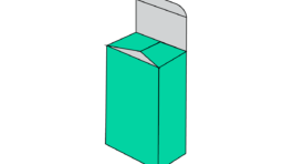 Custom-Arthur-Lock-Boxes-01