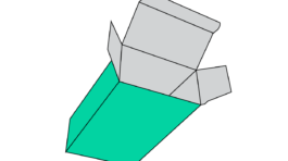 Custom-Auto-Bottom-Top-Tuck-with-Hanger-Tab-01