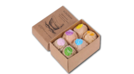 Custom-Bath-Bomb-Boxes-01