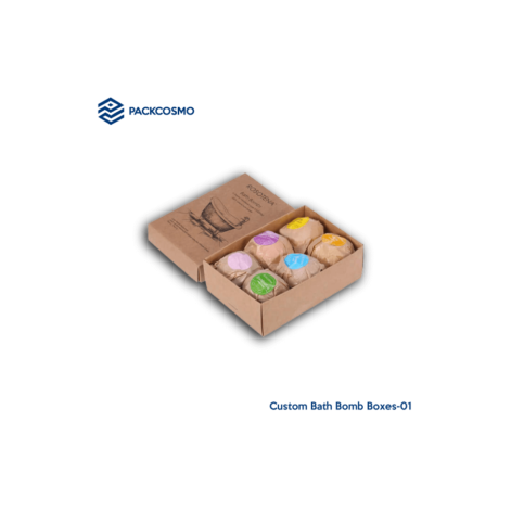 Custom-Bath-Bomb-Boxes-01