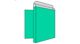 Custom-Booklet-Boxes-01