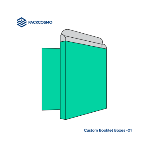 Custom-Booklet-Boxes-01