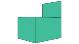 Custom-Counter-Display-Boxes-01