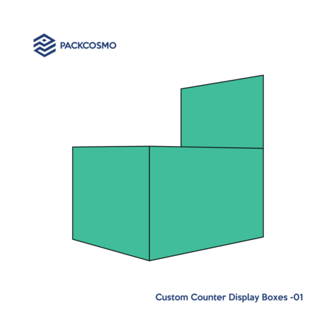 Custom-Counter-Display-Boxes-01