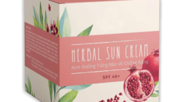 Custom Cream Boxes_01-min