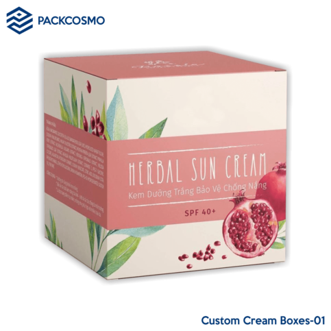 Custom Cream Boxes_01-min