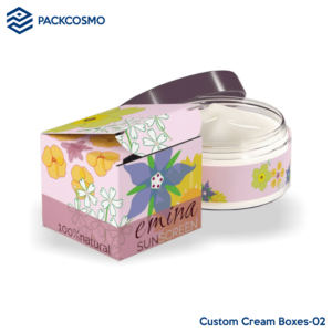 Custom Cream Boxes_02-min