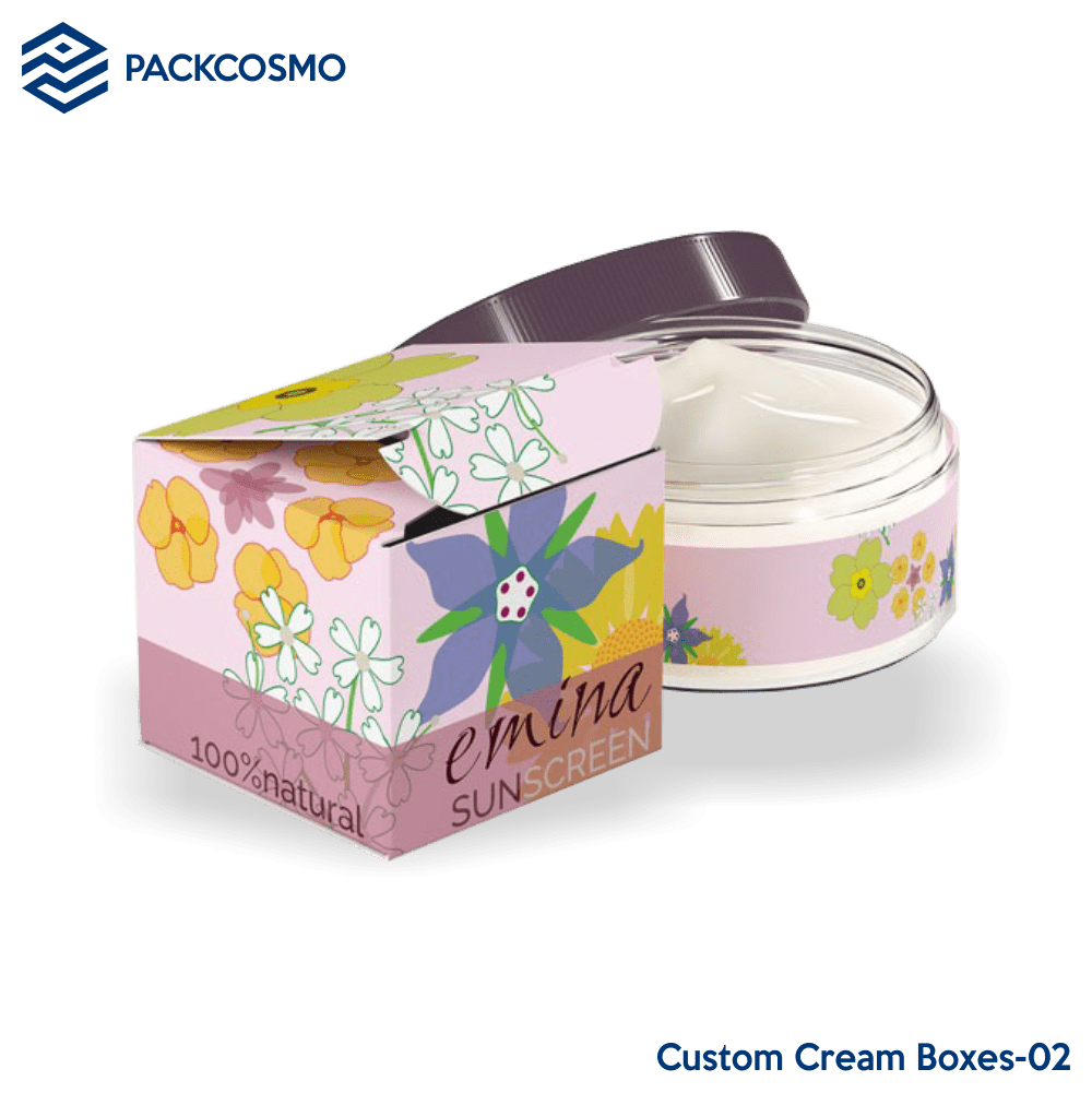 Custom Cream Boxes_02-min
