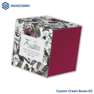 Custom Cream Boxes_03-min