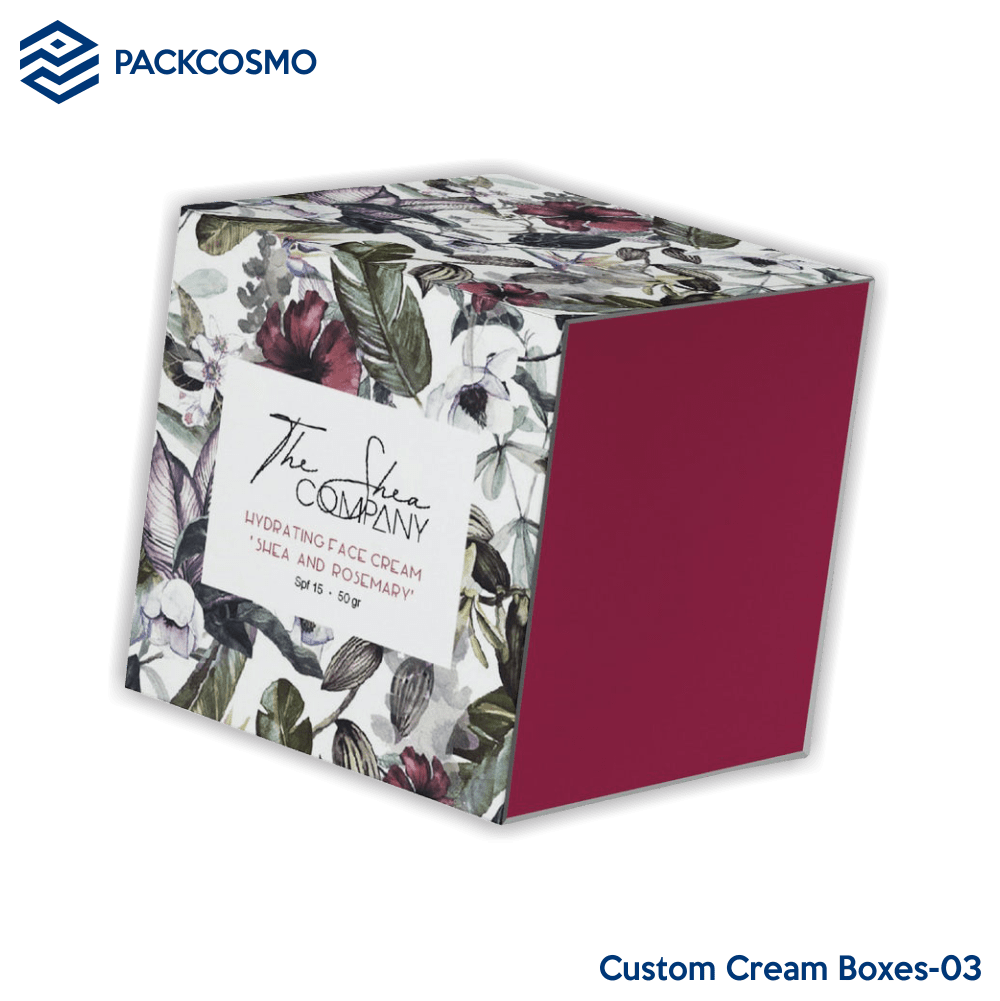 Custom Cream Boxes_03-min