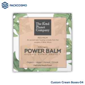 Custom Cream Boxes_04-min