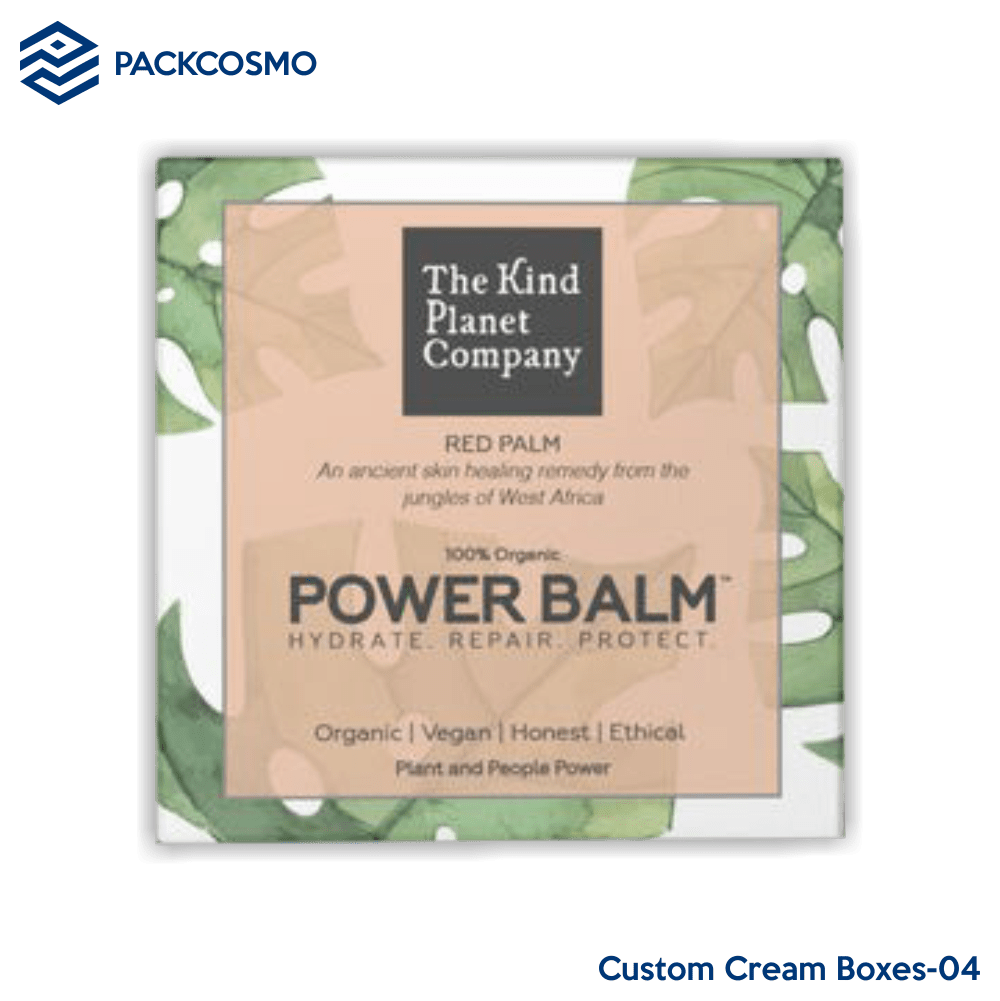 Custom Cream Boxes_04-min