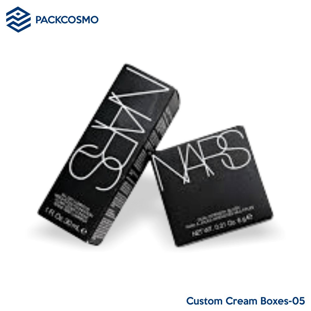 Custom Cream Boxes_05-min