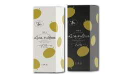 Custom-Essential-Oil-Boxes-01