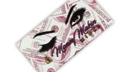 Custom Eyelash Boxes_01-min