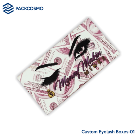 Custom Eyelash Boxes_01-min