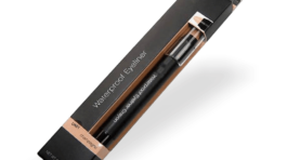 Custom Eyeliner Boxes_01-min