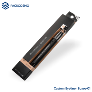 Custom Eyeliner Boxes_01-min