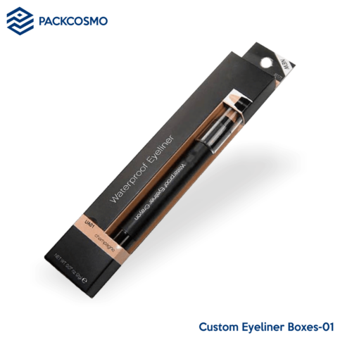 Custom Eyeliner Boxes_01-min