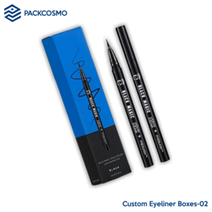 Custom Eyeliner Boxes_02-min