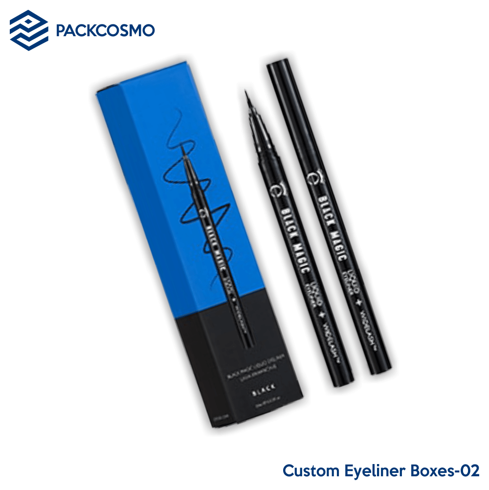 Custom Eyeliner Boxes_02-min