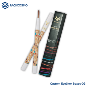 Custom Eyeliner Boxes_03-min