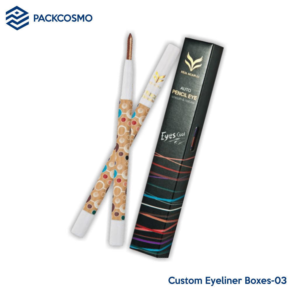 Custom Eyeliner Boxes_03-min