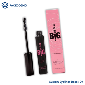 Custom Eyeliner Boxes_04-min