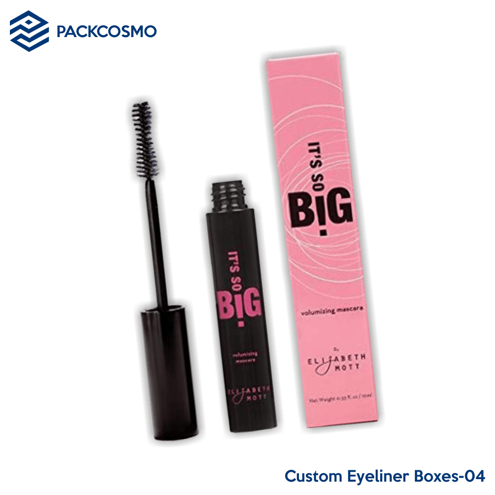 Custom Eyeliner Boxes_04-min