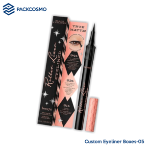 Custom Eyeliner Boxes_05-min