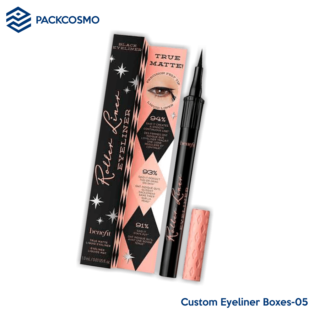 Custom Eyeliner Boxes_05-min