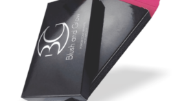 Custom Eyeshadow Boxes_01-min